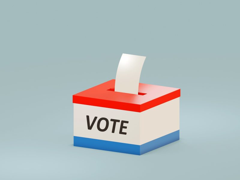 Ganar elecciones en estos tiempos: no bastan las alpargatas