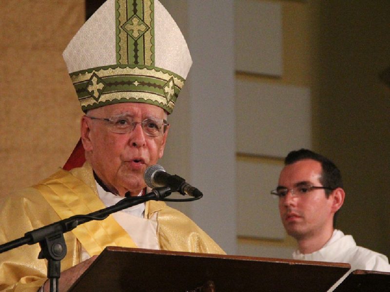 Roberto Lückert