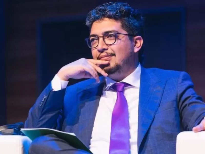 Relator de libertad de expresión de la Cidh también se pronuncia por detenciones en Venezuela