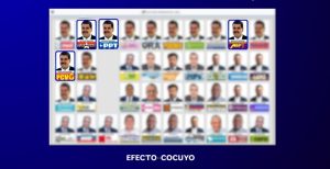 Terceras vías, apoyo a Edmundo González o abstención: el debate en el chavismo disidente para el 28-J