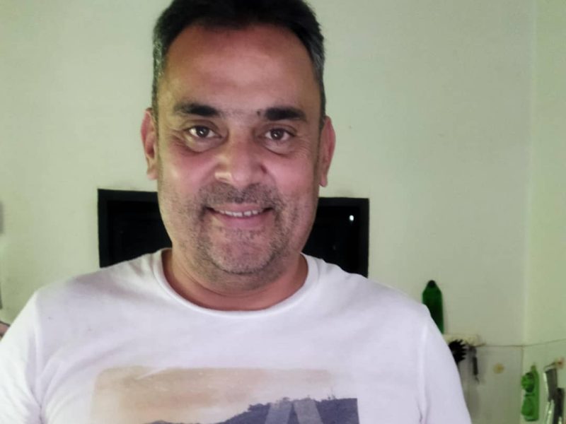 Vente Venezuela denuncia detención de dirigente en Mérida y otras dos personas
