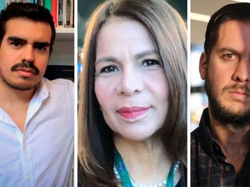 Espacio Público: Maduro hostigó y amenazó a periodistas
