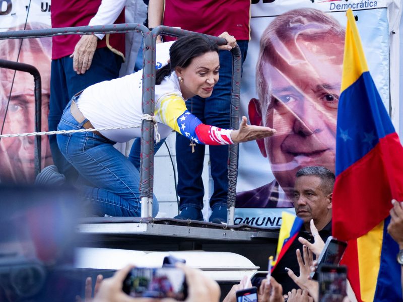 https://x.com/hcapriles/status/1811016654295277664