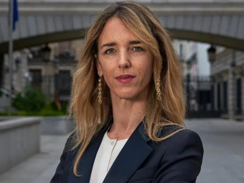 cayetana alvarez