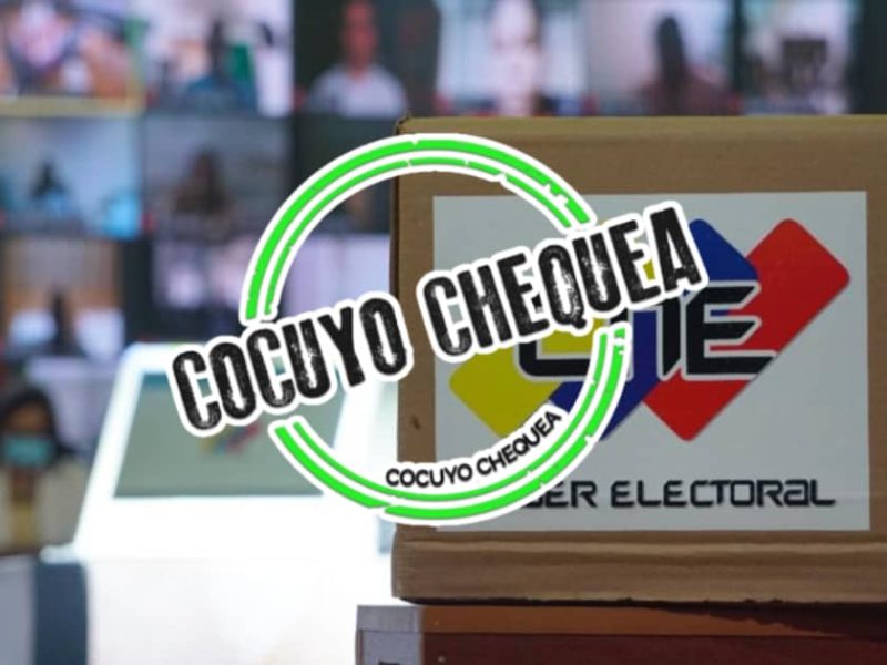 fallas eléctricas cne
