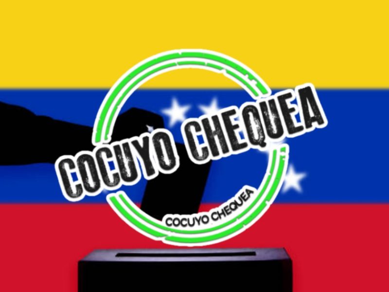 Voto secreto