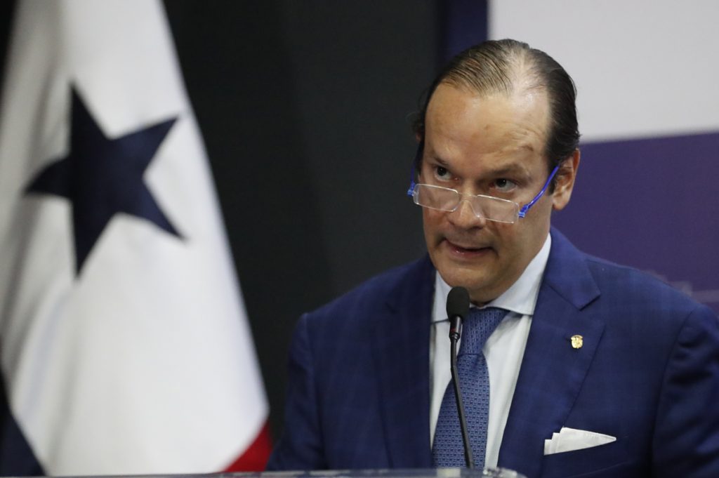 Dirigentes políticos detenidos alrededor de María Corina Machado: qué desafíos se plantean