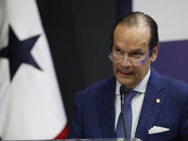Dirigentes políticos detenidos alrededor de María Corina Machado: qué desafíos se plantean