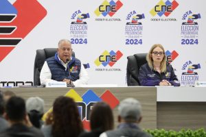 Elecciones restrictivas de derechos, garantías y en contexto represivo: qué tipo de comicios habrá en 2025, según expertos 