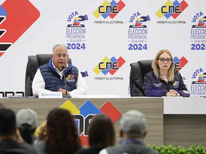 Elecciones restrictivas de derechos, garantías y en contexto represivo: qué tipo de comicios habrá en 2025, según expertos 