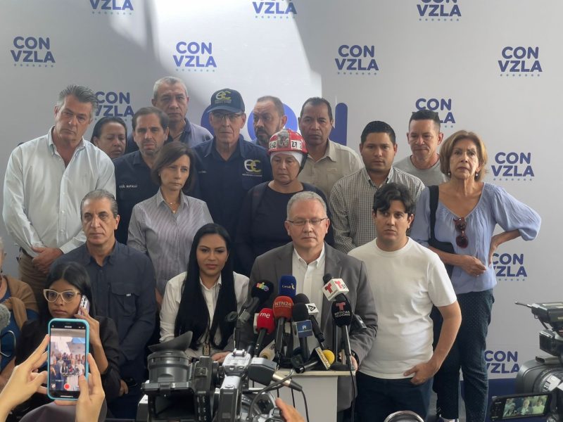 Oposición rechaza vandalización a sede de Bejucal: Las actas no están aquí