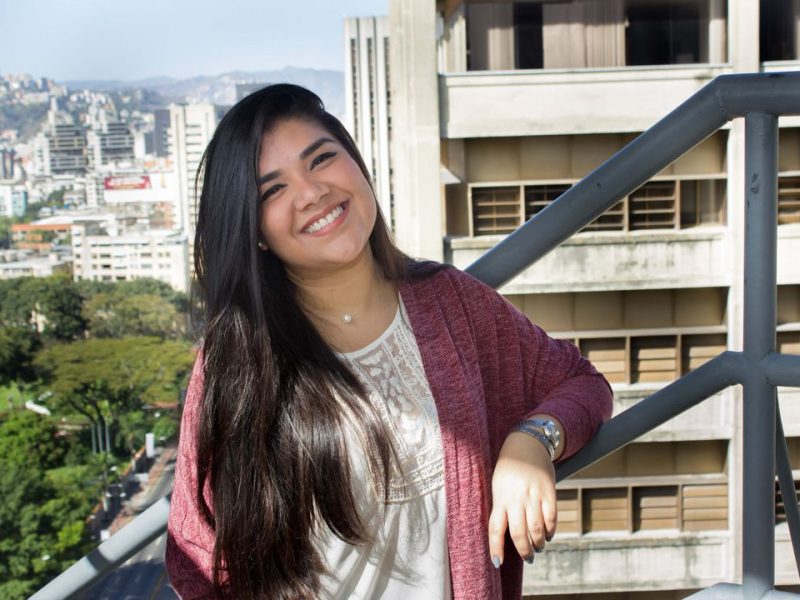 Edni López