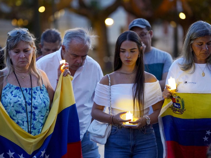 La dimensión espiritual de la resiliencia