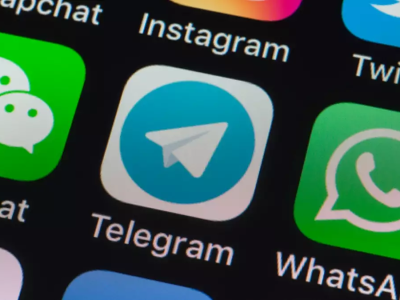 Bloqueo A Telegram Dur Varias Horas En Venezuela Reporta VE Sin bloqueo-a-telegram-dur-varias-horas-en-venezuela-reporta-ve-sin