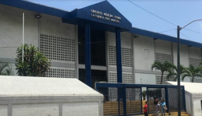 Familiares denuncian que detenidos por protestas postelectorales son trasladados a Tocuyito
