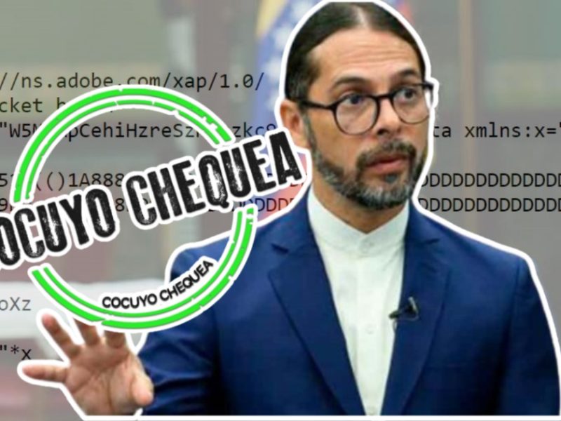 Metadatos Ñañez