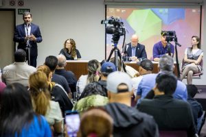 Instituciones públicas, pero también privadas, despiden a trabajadores por no apoyar resultados electorales