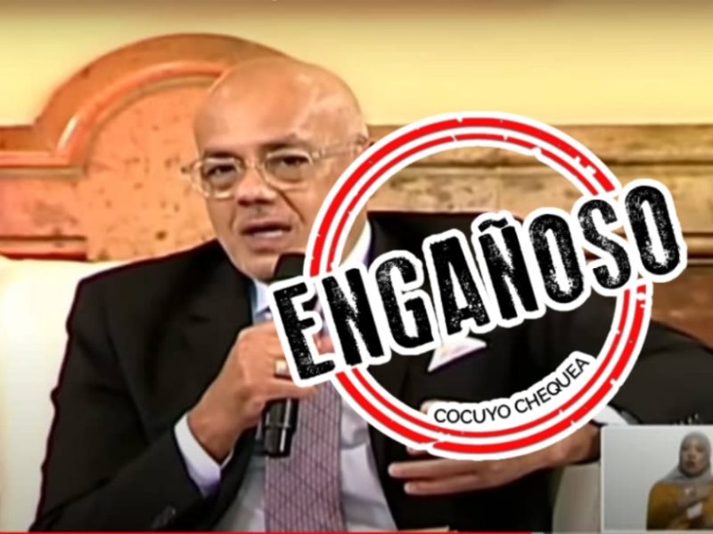 Sanciones video viejo