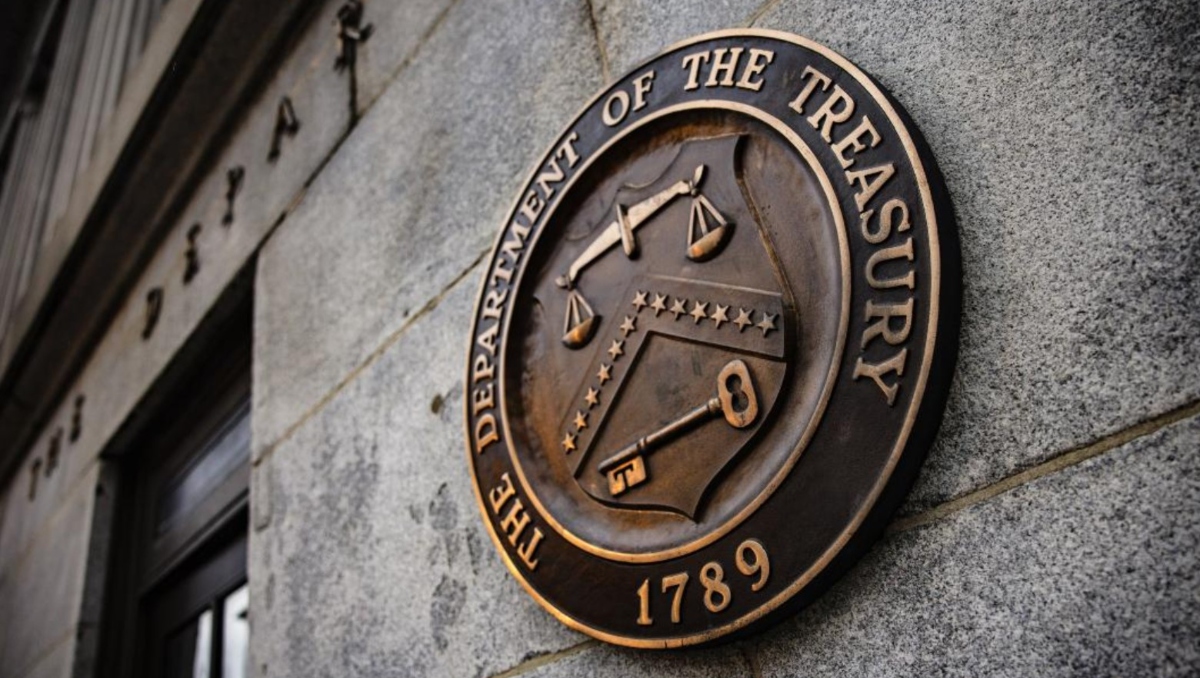 OFAC flexibiliza sanciones sobre Pdvsa y licencias relativas a Conviasa