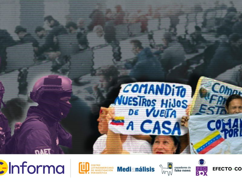 Comanditos C-Informa