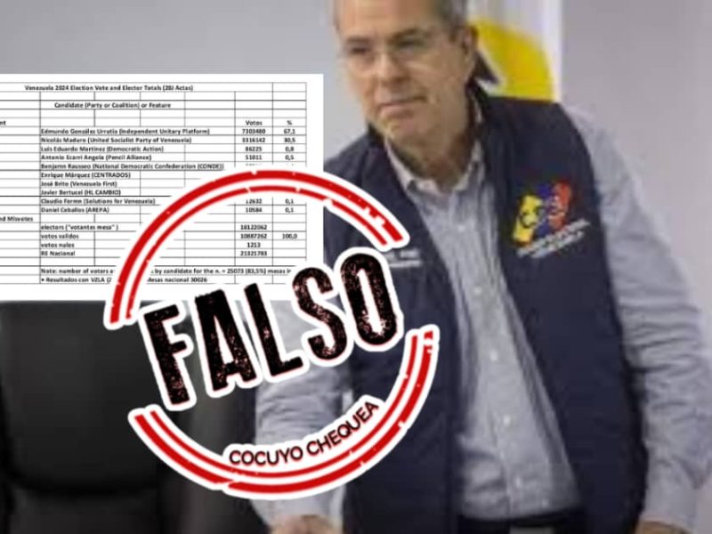 No es boletín de Delpino