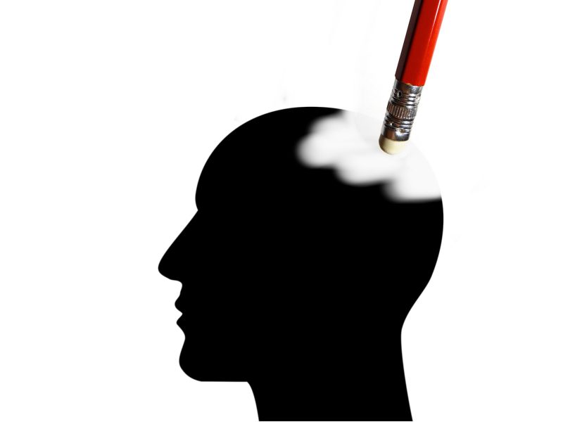 Los misterios de la microglía: un paso adelante contra el Alzheimer