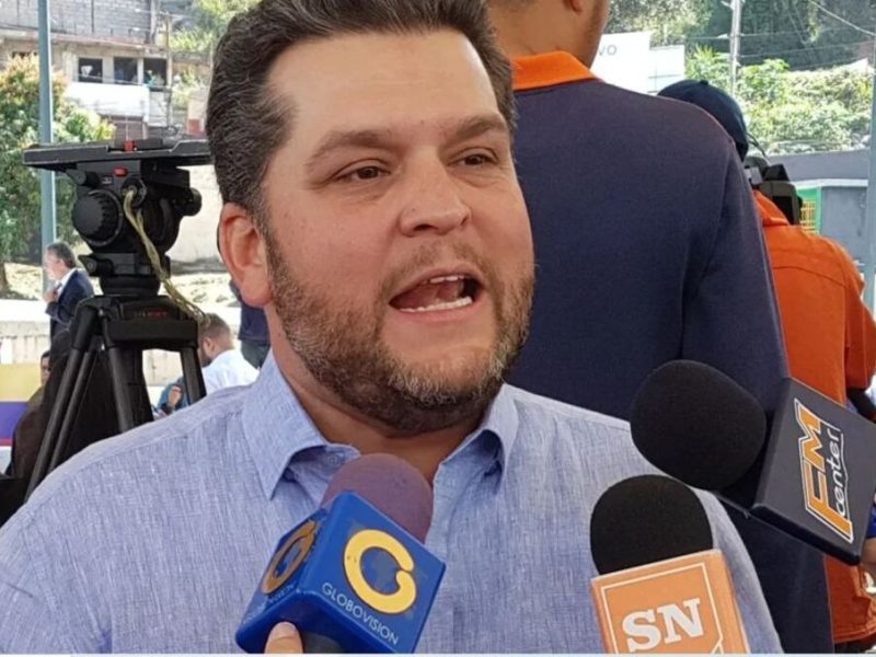 Eudoro González Dellan