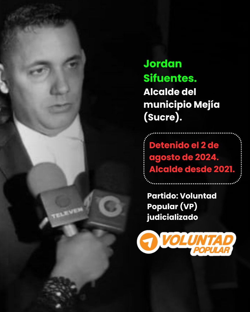 Jordan Sifuentes