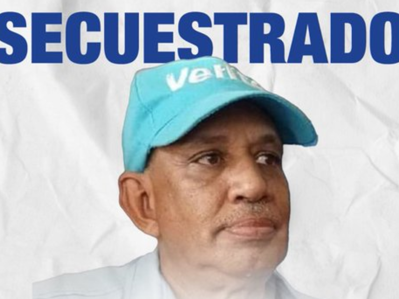 renny rodriguez