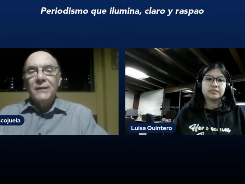 claroyraspao