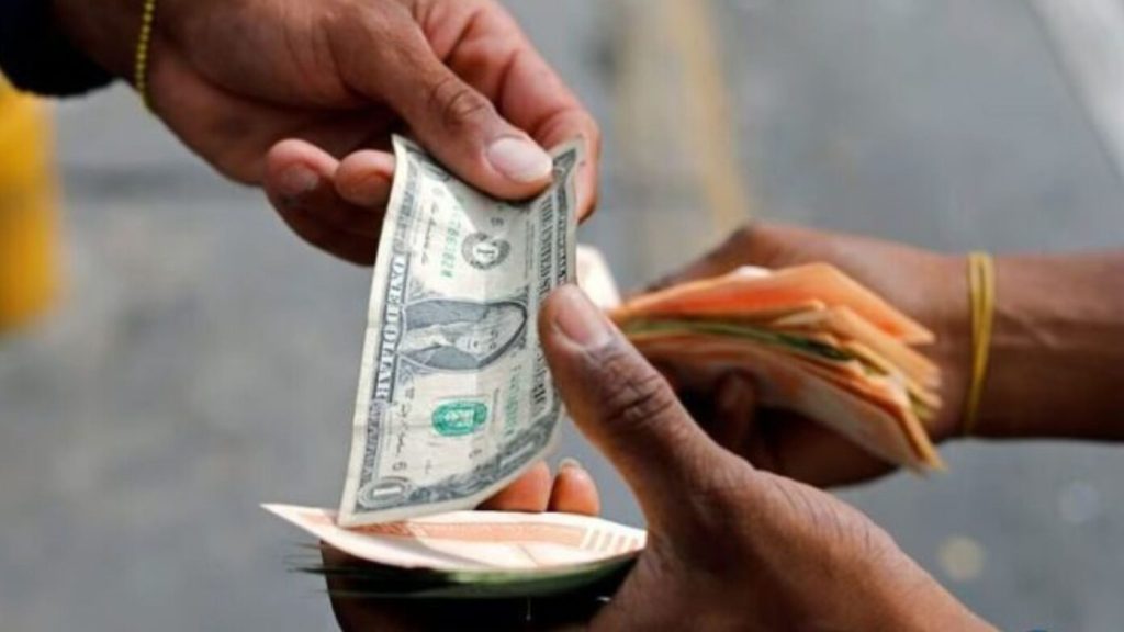 Observatorio de Finanzas asegura que inflación en octubre fue de 9,6 %