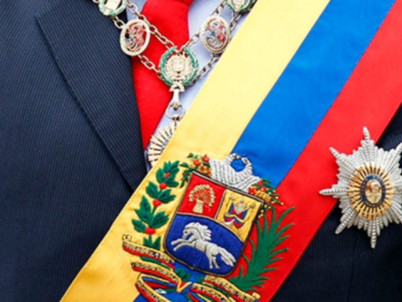 Nadie que ocurrirá el 10 de enero