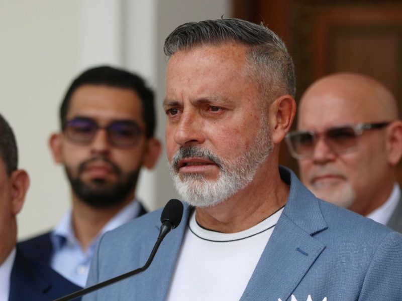 AN de 2020 extiende postulaciones para los cargos de fiscal, contralor y defensor del Pueblo hasta el 25 de octubre
