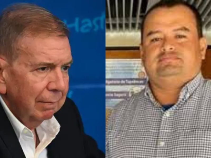 Organizaciones exigen justicia