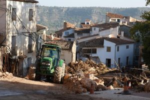 https://efectococuyo.com/venezuela-migrante/un-bombero-venezolano-en-la-zona-cero-del-temporal-en-espana-no-hay-mas-terror-que-este/