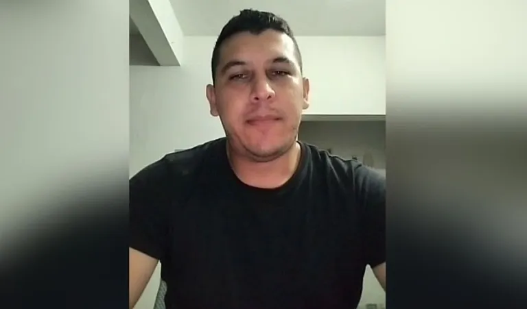 Hijo de presa política con cáncer: Mi mamá se está muriendo