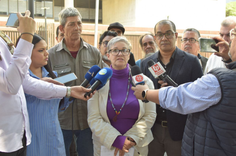 Señalan que el TSJ ha ido más allá de lo que exige el derecho