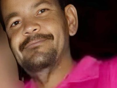 Fallece el preso político Jesús Martínez Medina en Anzoátegui
