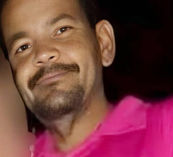 Fallece el preso político Jesús Martínez Medina en Anzoátegui