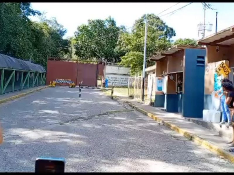 Foro Penal eleva número de excarcelaciones a 143