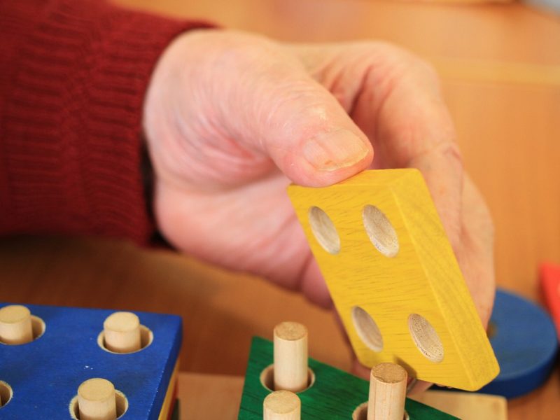 ¿Juegos para el cerebro? Mitos y verdades sobre el entrenamiento cognitivo