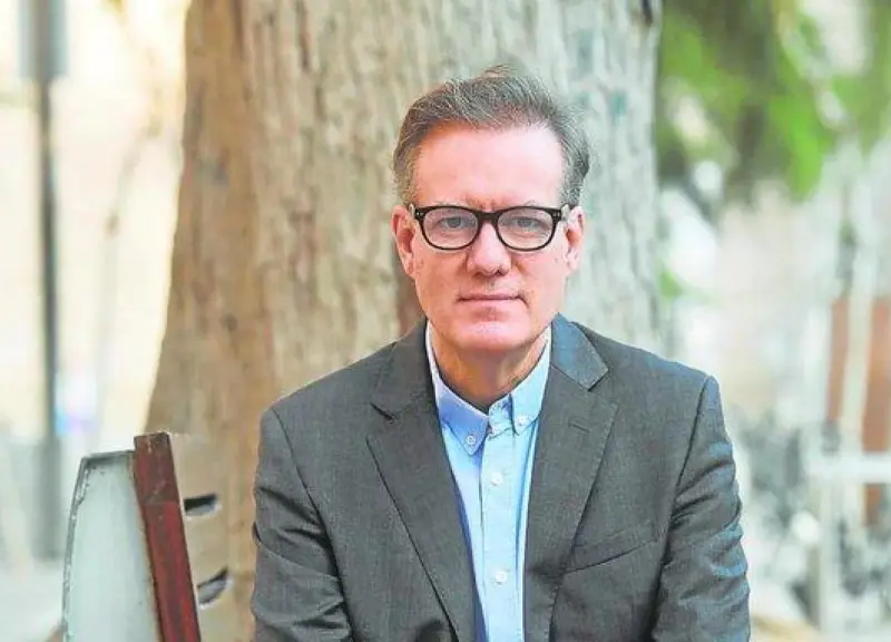 España cambia a embajador en Caracas por el jefe de gabinete de su ministro de Cultura