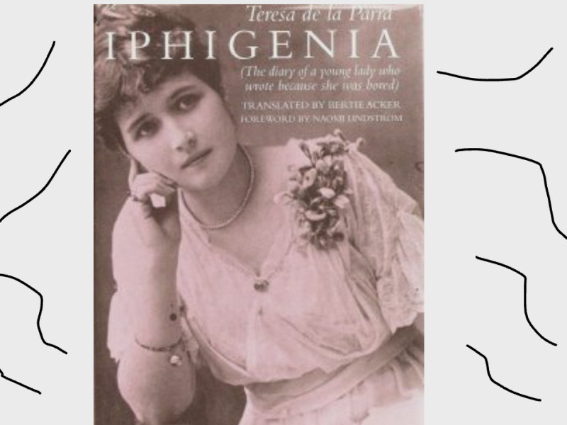 10 buenos libros feministas en este 2024