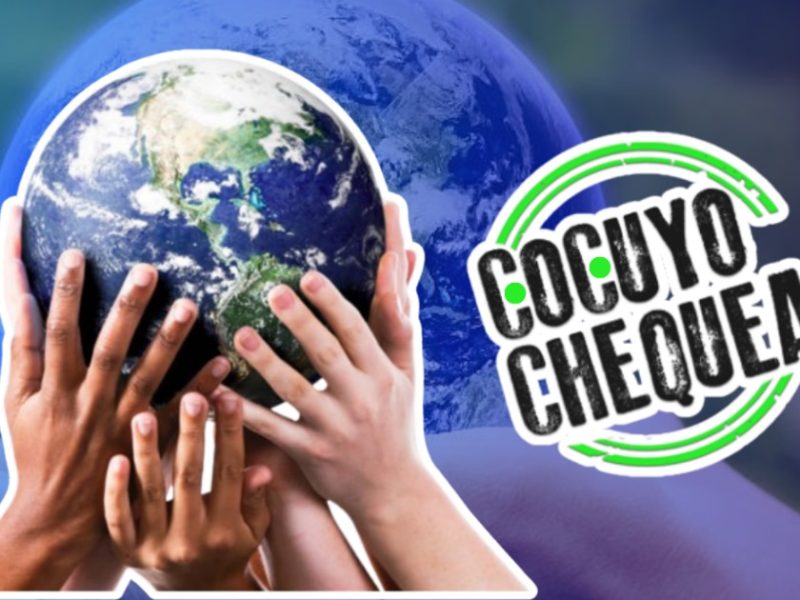 Todos tenemos derechos humanos