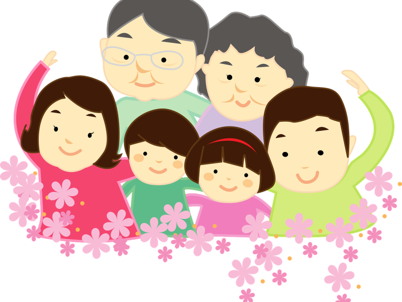 Visualizar un proyecto de vida: ¿cómo pueden mamá y papá acompañar este camino?