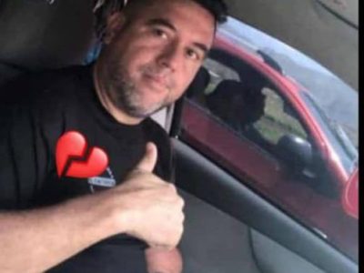 Fallece tercer preso político bajo custodia del Estado, denuncia OVP
