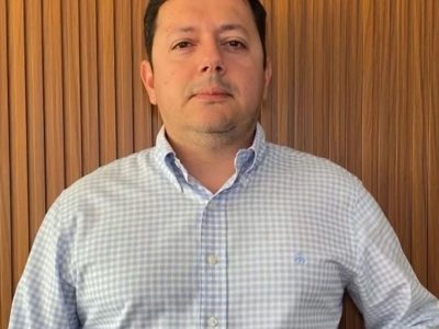 Machado denuncia que Maduro "secuestró" a coordinador internacional
