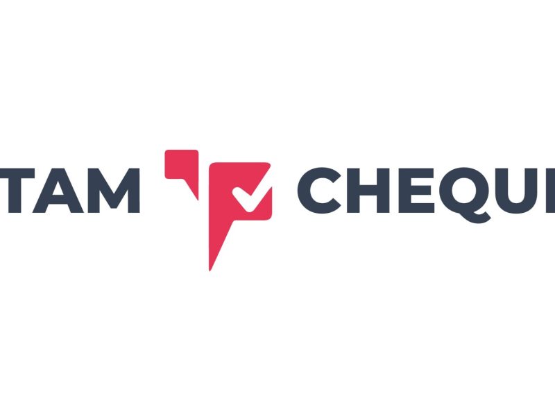 Latam Chequea sobre decisión de Meta