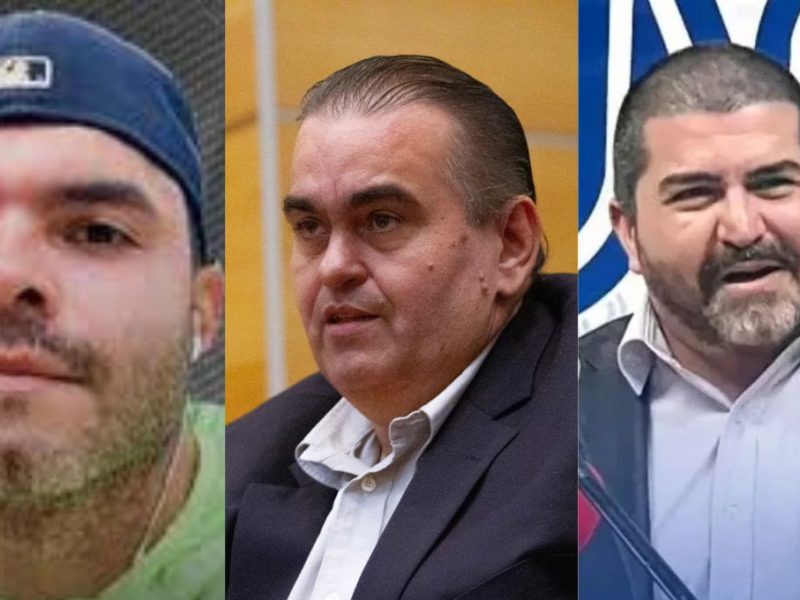 Sntp denuncia que 10 periodistas siguen "ilegalmente detenidos" en Venezuela