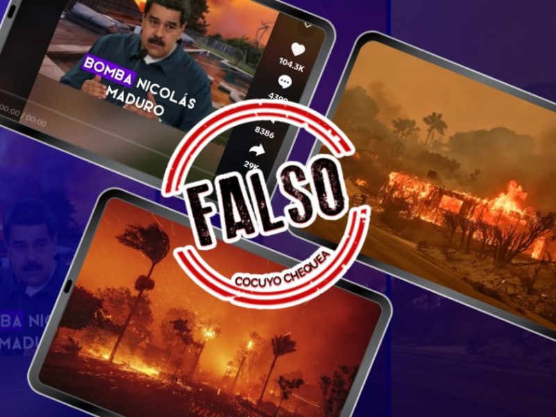 Los vientos de Santa Ana pudieron ser un detonante para la propagación, dicen científicos
